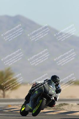 media/Nov-29-2025-TrackXperience (Sat) [[2953a387f4]]/3-Level 1/Session 4 Turn 15/